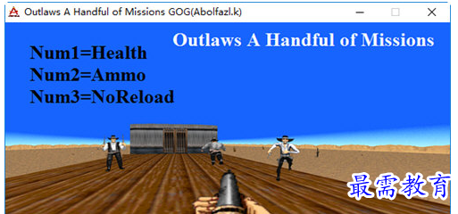 1705372816770780.png image.png