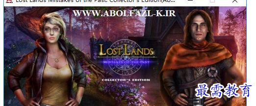 1705372831817504.png image.png