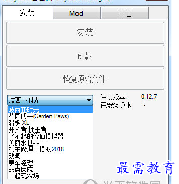 1705373505665769.png image.png