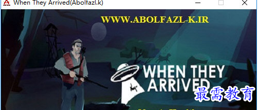 1705374117145500.png image.png