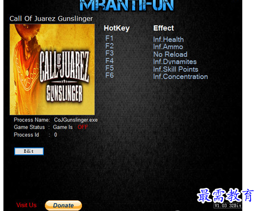 1705374136738403.png image.png