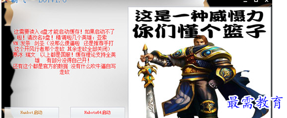 image.png