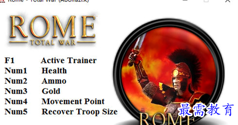 1705376248790591.png image.png