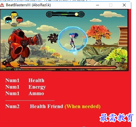 image.png