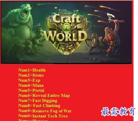 1705376467979108.png image.png