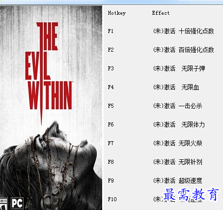 1705376713769184.png image.png