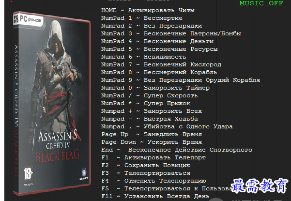 1705376803885710.png image.png