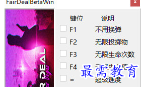 1705377254134810.png image.png