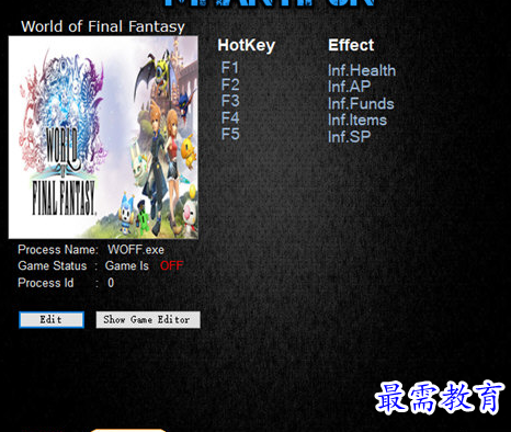 1705377279349106.png image.png