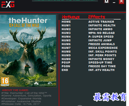 1705377291924654.png image.png