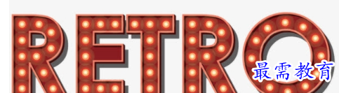 1705382956664146.png image.png