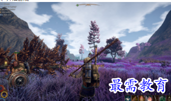 1705383437574411.png image.png