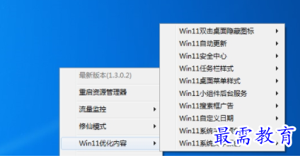 1705383498288216.png image.png