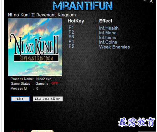 1705384761987210.png image.png