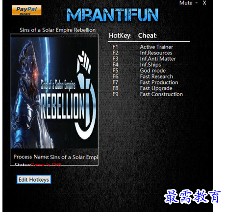 1705384775515336.png image.png