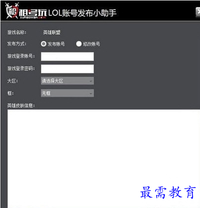 image.png