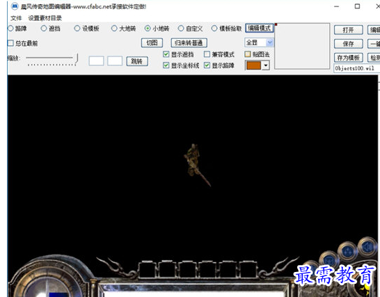 image.png