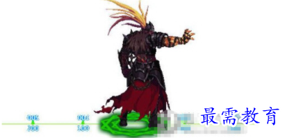 1705396904518813.png image.png