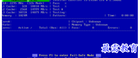 1705397240690916.png image.png