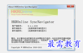 1705397735353676.png image.png