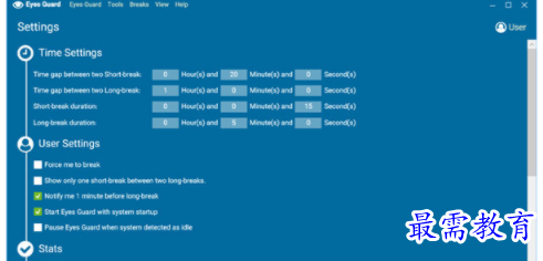 1705398526496803.png image.png
