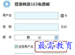 1705398539440574.png image.png