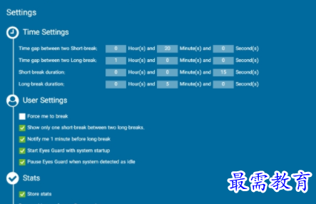 1705400177348363.png image.png