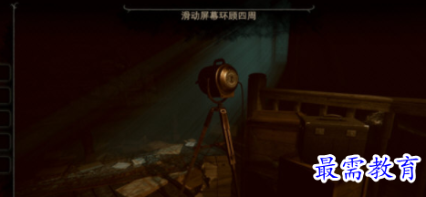 1705400930666832.png image.png