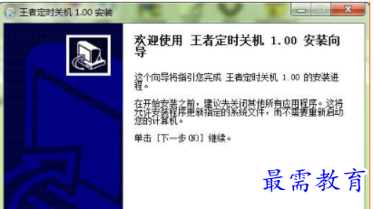 1705403109373088.png image.png