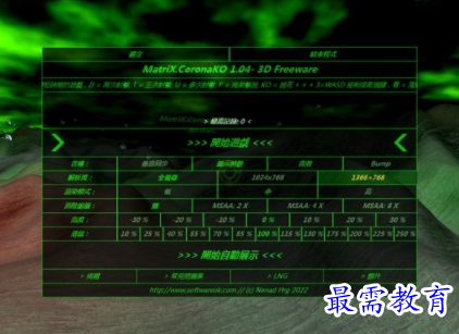 1705403278708801.png image.png