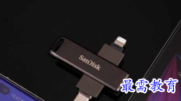 1705403426563565.png image.png