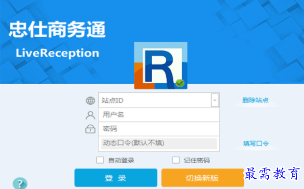 1705403871341915.png image.png