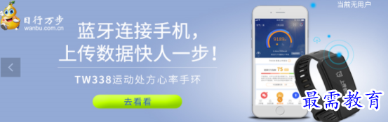 1705408026886364.png image.png