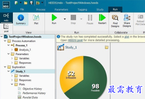 1705408054878333.png image.png