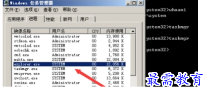 1705408924681383.png image.png