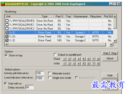 1705409920549555.png image.png