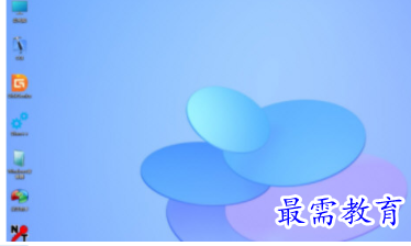 image.png