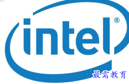 1705410270291069.png image.png