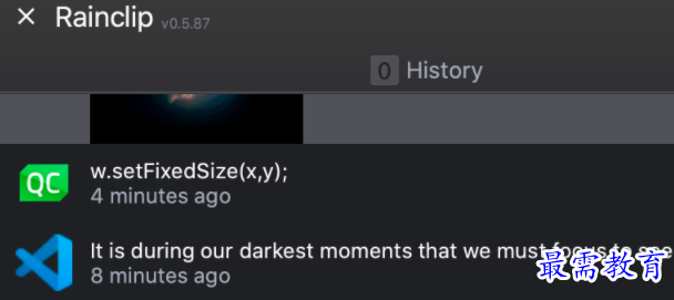 1705411680739658.png image.png