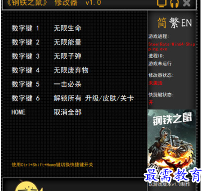 1705451412848182.png image.png