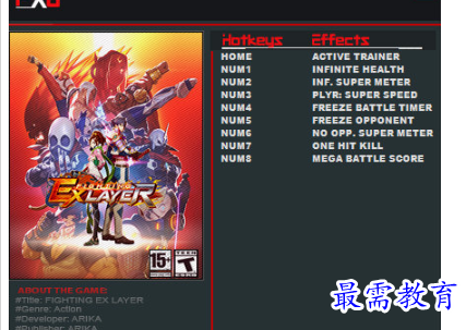 1705451562229600.png image.png