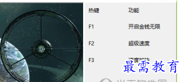 1705452251346260.png image.png