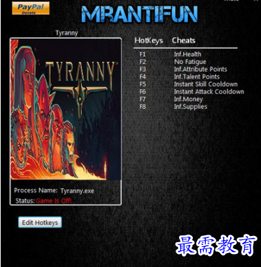 1705453857759929.png image.png