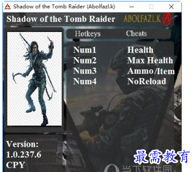 image.png