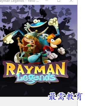 image.png