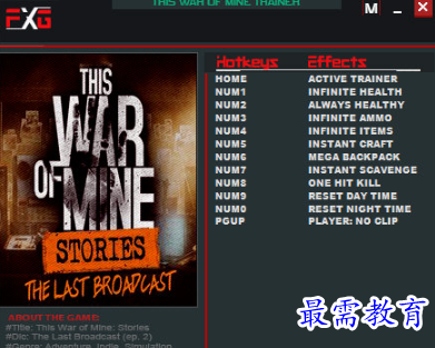 1705455637747168.png image.png