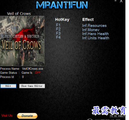 1705459401150073.png image.png