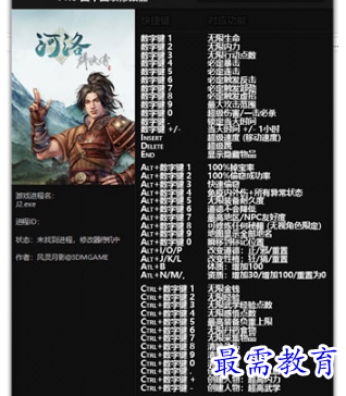 image.png