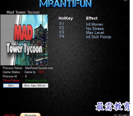 1705460365480045.png image.png