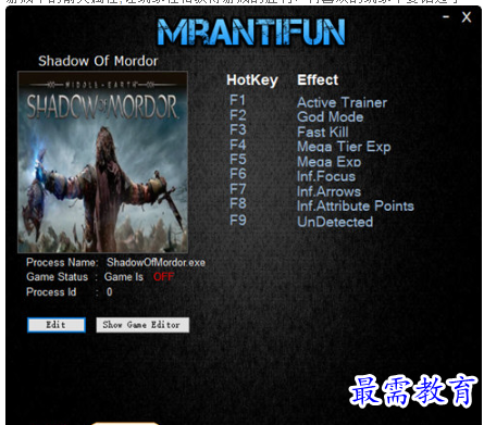 1705460952370388.png image.png